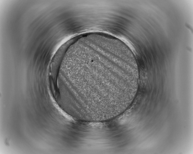 X0000094951142200712201131