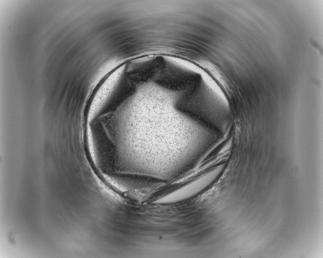 X0000094951143200712201131