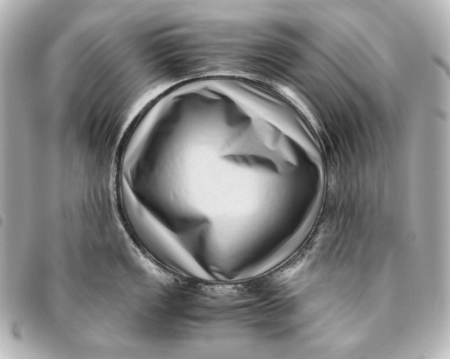 X0000094951149200712201131