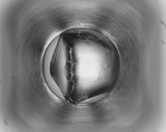 X0000094951152200712201132