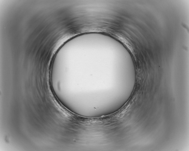 X0000094951187200712201130