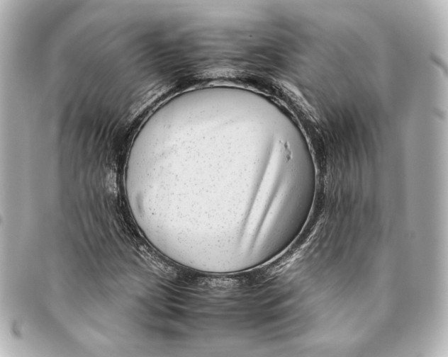 X0000094951209200712201130