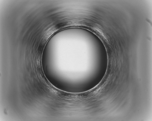 X0000094951273200712201129