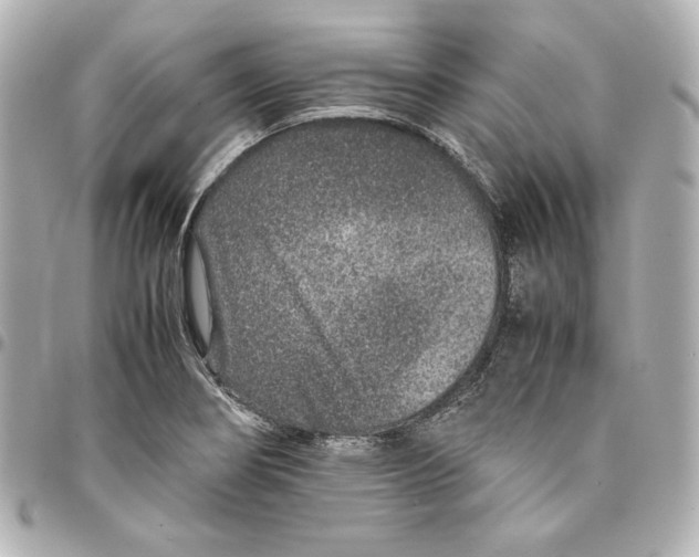 X0000094951274200712201129