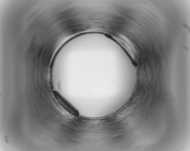 X0000094951292200712201129