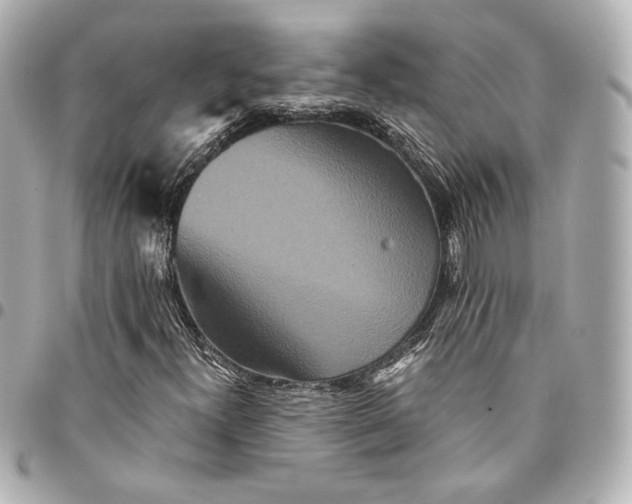 X0000094951300200712201128