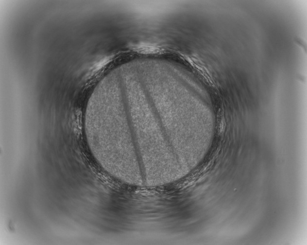 X0000094951301200712201128