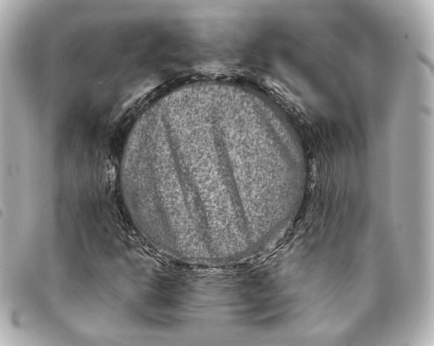 X0000094951302200712201128