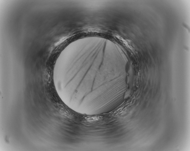 X0000094951303200712201128