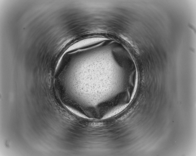 X0000094951313200712201128