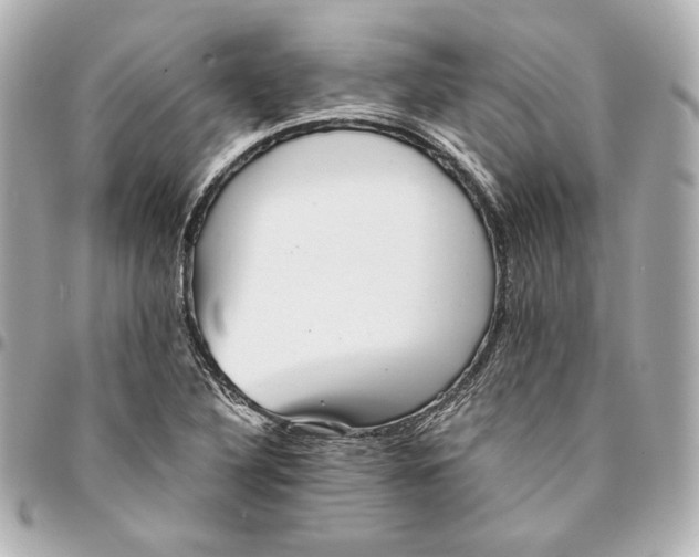 X0000094951316200712201128