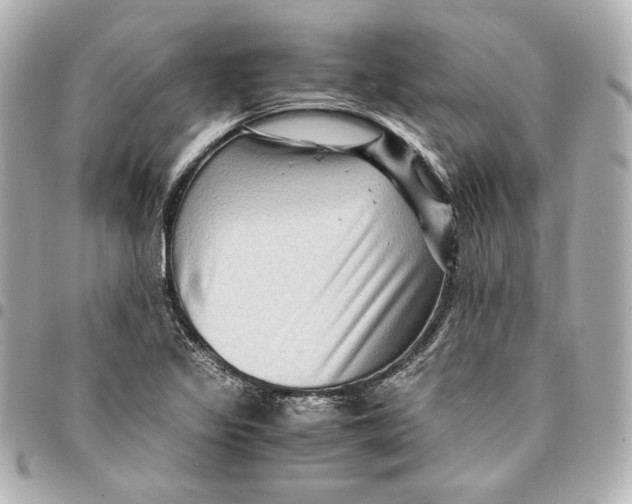 X0000094951317200712201128