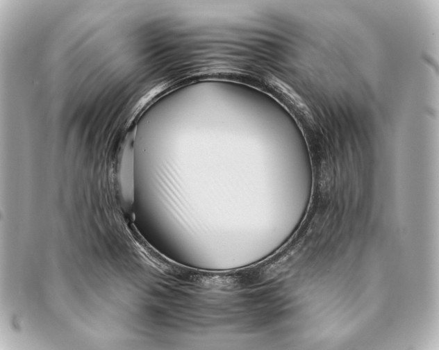 X0000094951321200712201128