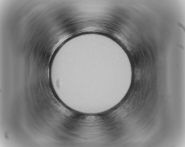 X0000094951322200712201128