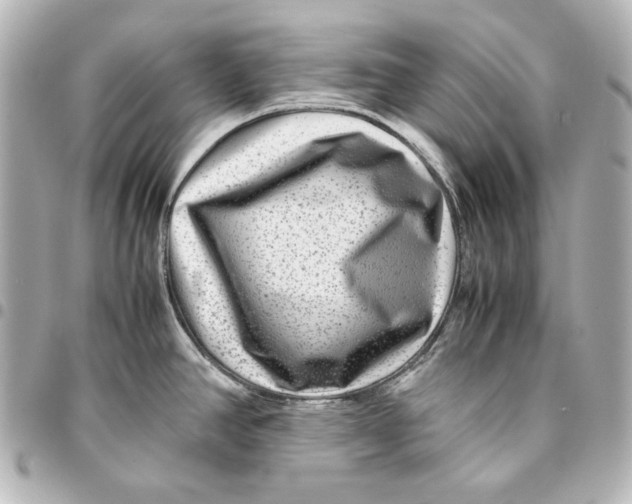 X0000094951390200712201127