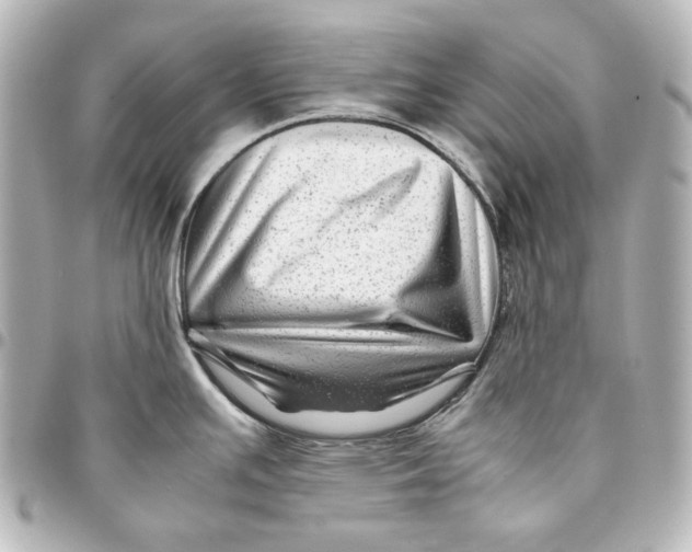 X0000094951391200712201127