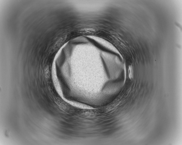 X0000094951395200712201127