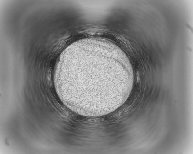 X0000094951396200712201127