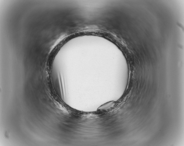 X0000094951400200712201127