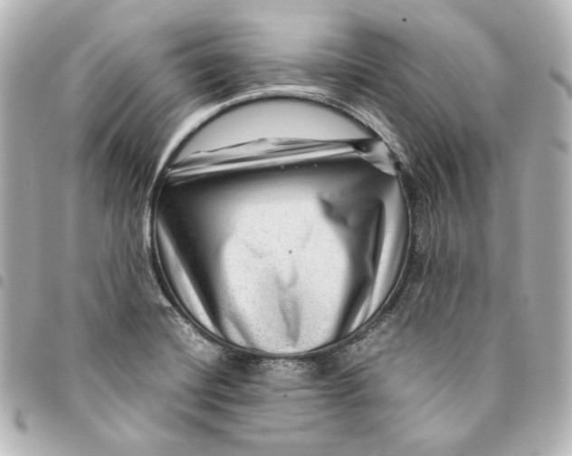 X0000094951420200712201127