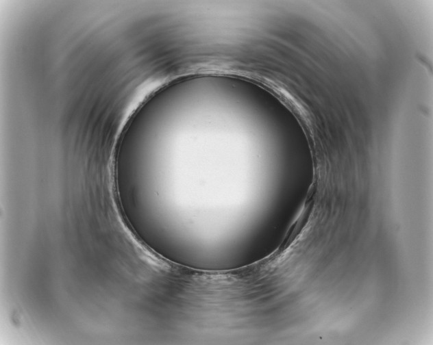 X0000094951432200712201127