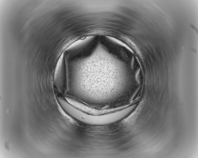 X0000094951433200712201127