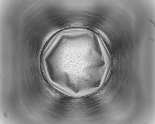 X0000094951435200712201127