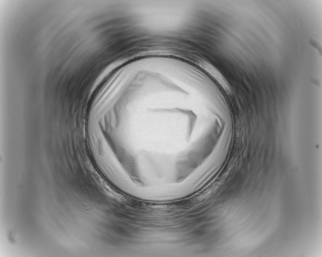 X0000094951436200712201127