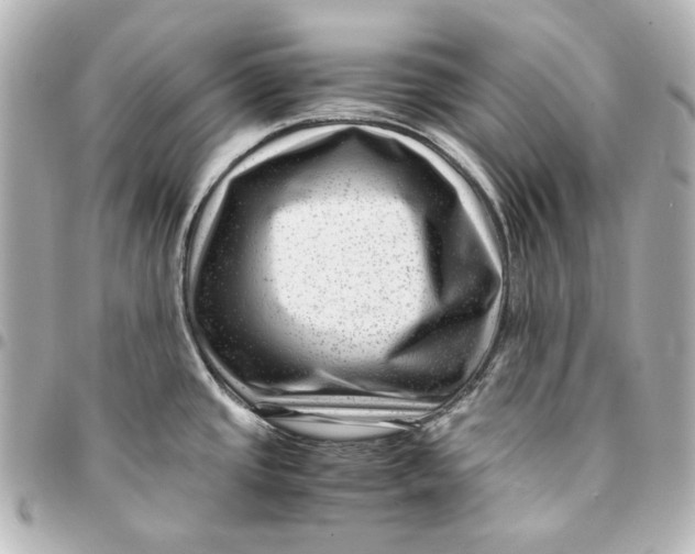 X0000094951437200712201127