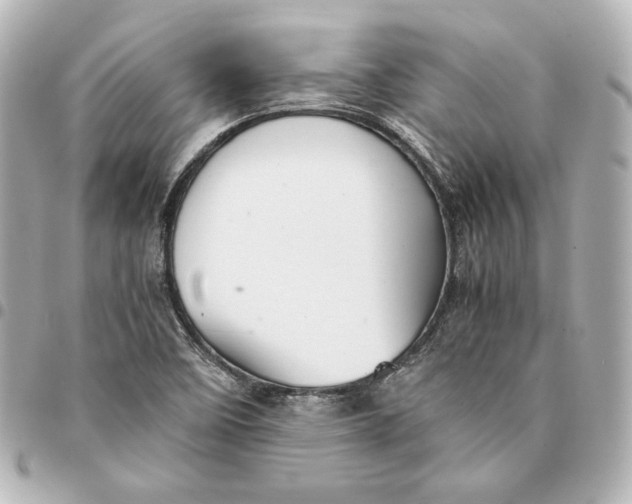 X0000094951458200712201126