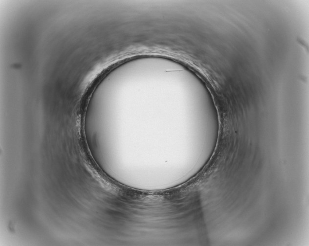 X0000094951503200712201125