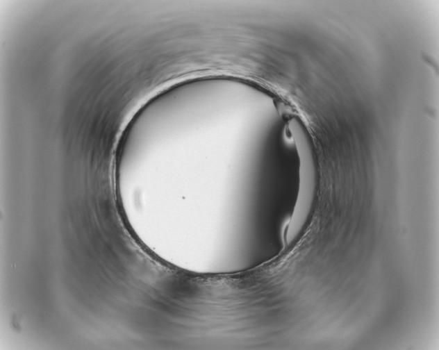 X0000094951516200712201126