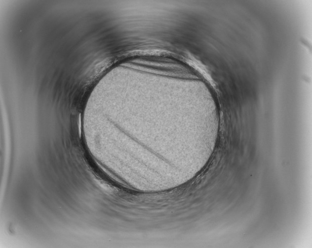 X0000094950013200712271708