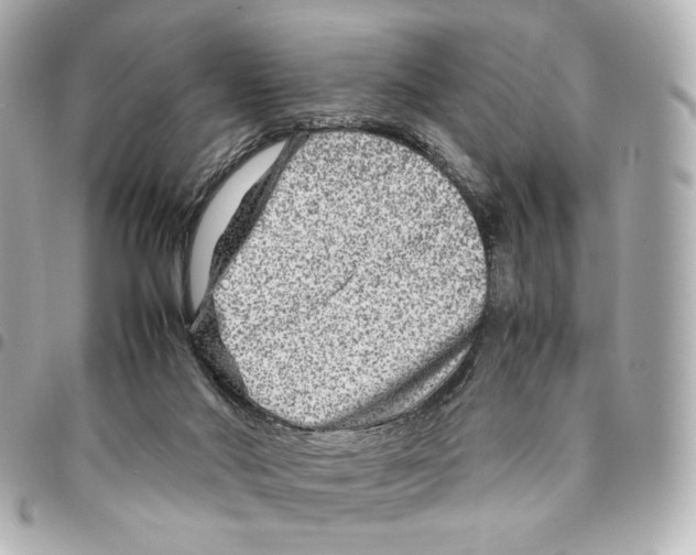 X0000094950022200712271707