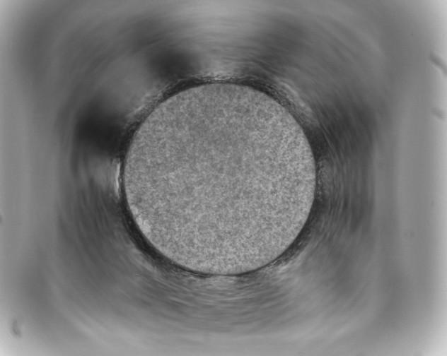 X0000094950024200712271707