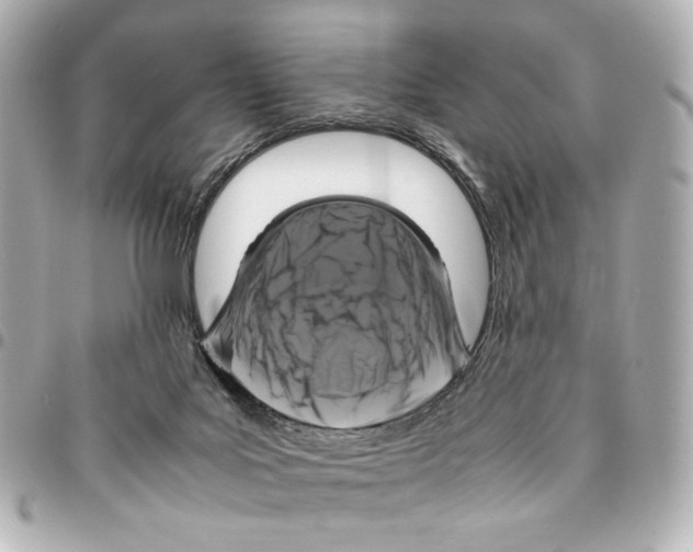 X0000094950027200712271707