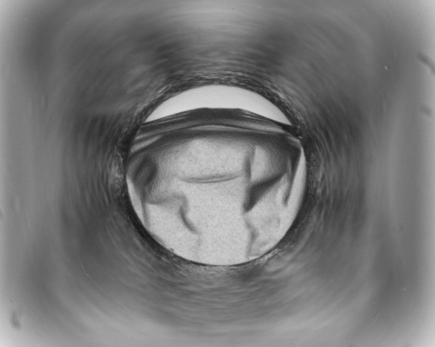 X0000094950040200712271707