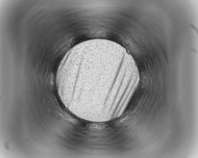 X0000094950077200712271707