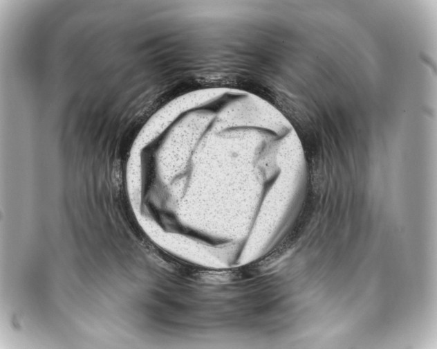 X0000094950085200712271707