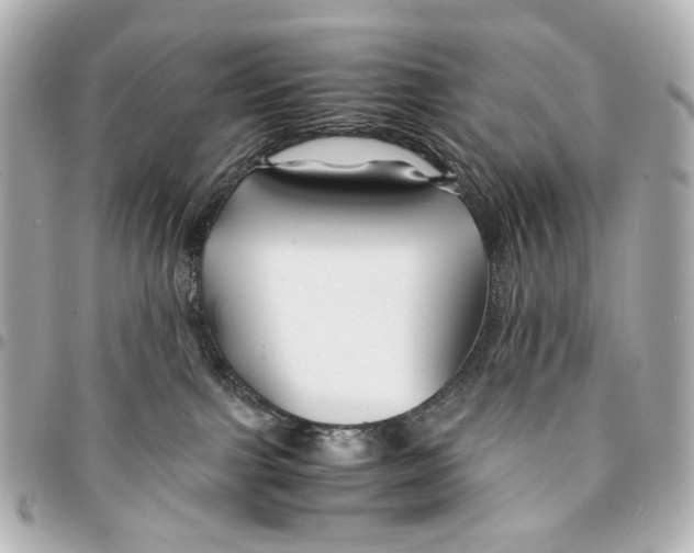 X0000094950091200712271707