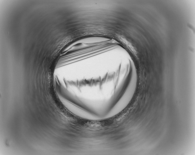 X0000094950113200712271706