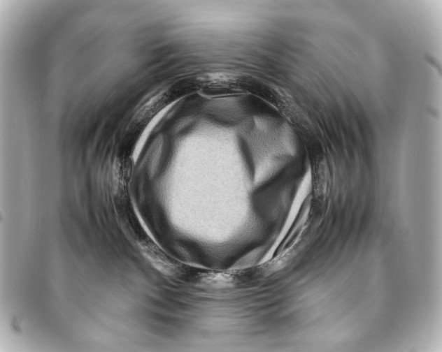 X0000094950140200712271706