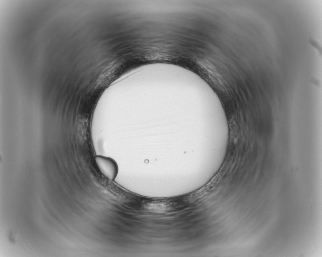 X0000094950171200712271705