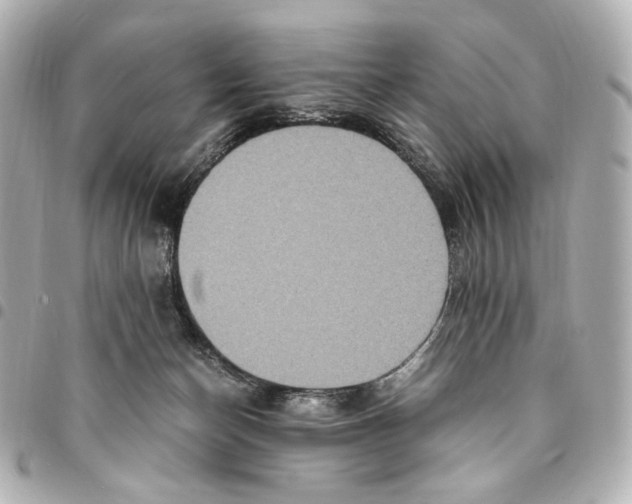 X0000094950174200712271705