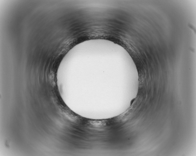 X0000094950187200712271706