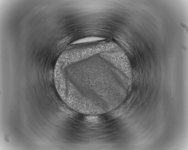 X0000094950189200712271706