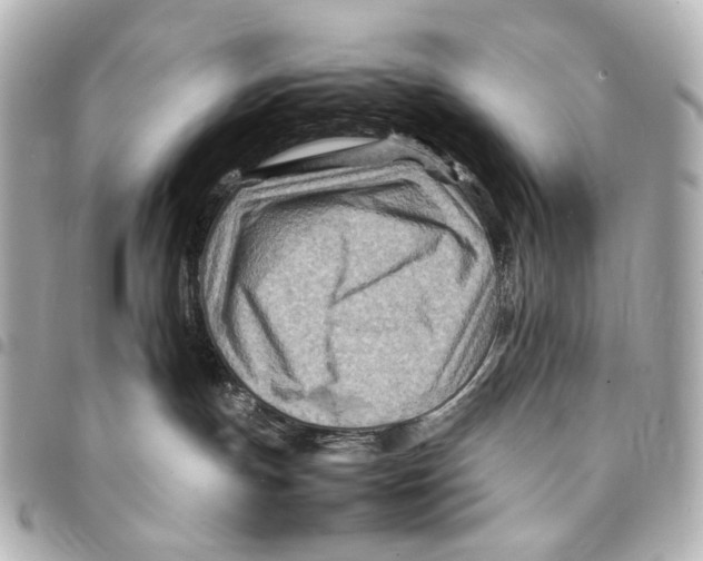 X0000094950191200712271706