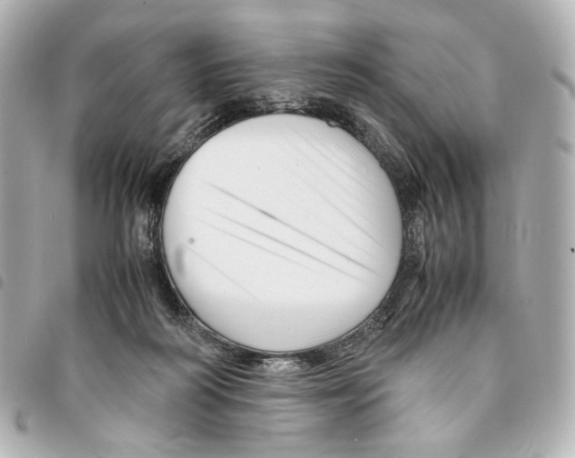 X0000094950218200712271705