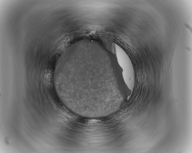 X0000094950222200712271704