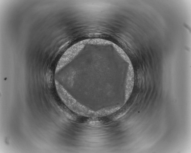 X0000094950228200712271704